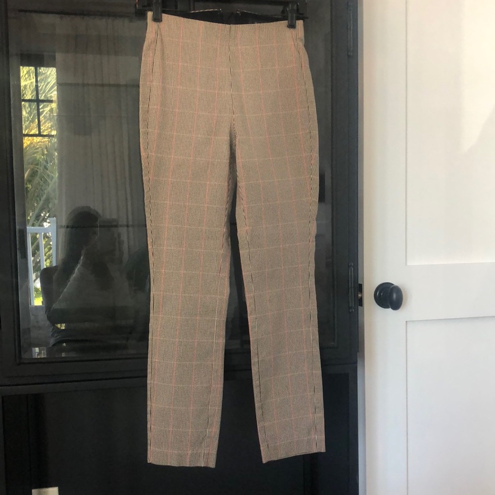 Rag And Bone Simone Pant - image 1